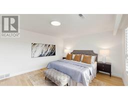 104 Otonabee Avenue, Toronto, ON M2M2S8 Photo 19