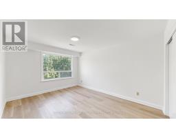 104 Otonabee Avenue, Toronto, ON M2M2S8 Photo 20