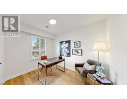 104 Otonabee Avenue, Toronto, ON M2M2S8 Photo 21