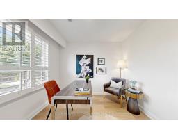 104 Otonabee Avenue, Toronto, ON M2M2S8 Photo 22