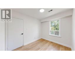 104 Otonabee Avenue, Toronto, ON M2M2S8 Photo 23