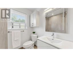 104 Otonabee Avenue, Toronto, ON M2M2S8 Photo 24