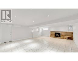 104 Otonabee Avenue, Toronto, ON M2M2S8 Photo 25
