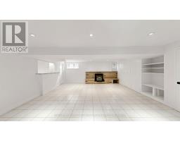 104 Otonabee Avenue, Toronto, ON M2M2S8 Photo 26