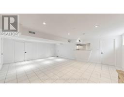104 Otonabee Avenue, Toronto, ON M2M2S8 Photo 27
