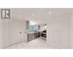 104 Otonabee Avenue, Toronto, ON M2M2S8 Photo 28