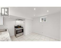 104 Otonabee Avenue, Toronto, ON M2M2S8 Photo 29