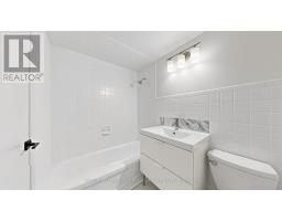 104 Otonabee Avenue, Toronto, ON M2M2S8 Photo 30