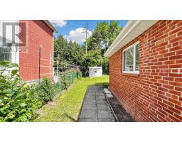 104 Otonabee Avenue, Toronto, ON M2M2S8 Photo 31
