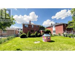 104 Otonabee Avenue, Toronto, ON M2M2S8 Photo 32
