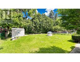 104 Otonabee Avenue, Toronto, ON M2M2S8 Photo 33