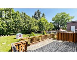 104 Otonabee Avenue, Toronto, ON M2M2S8 Photo 34