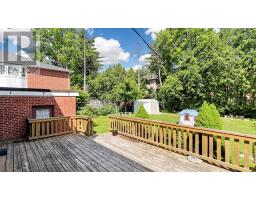104 Otonabee Avenue, Toronto, ON M2M2S8 Photo 35