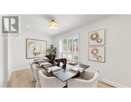 Kitchen - 104 Otonabee Avenue, Toronto, ON M2M2S8 Photo 9