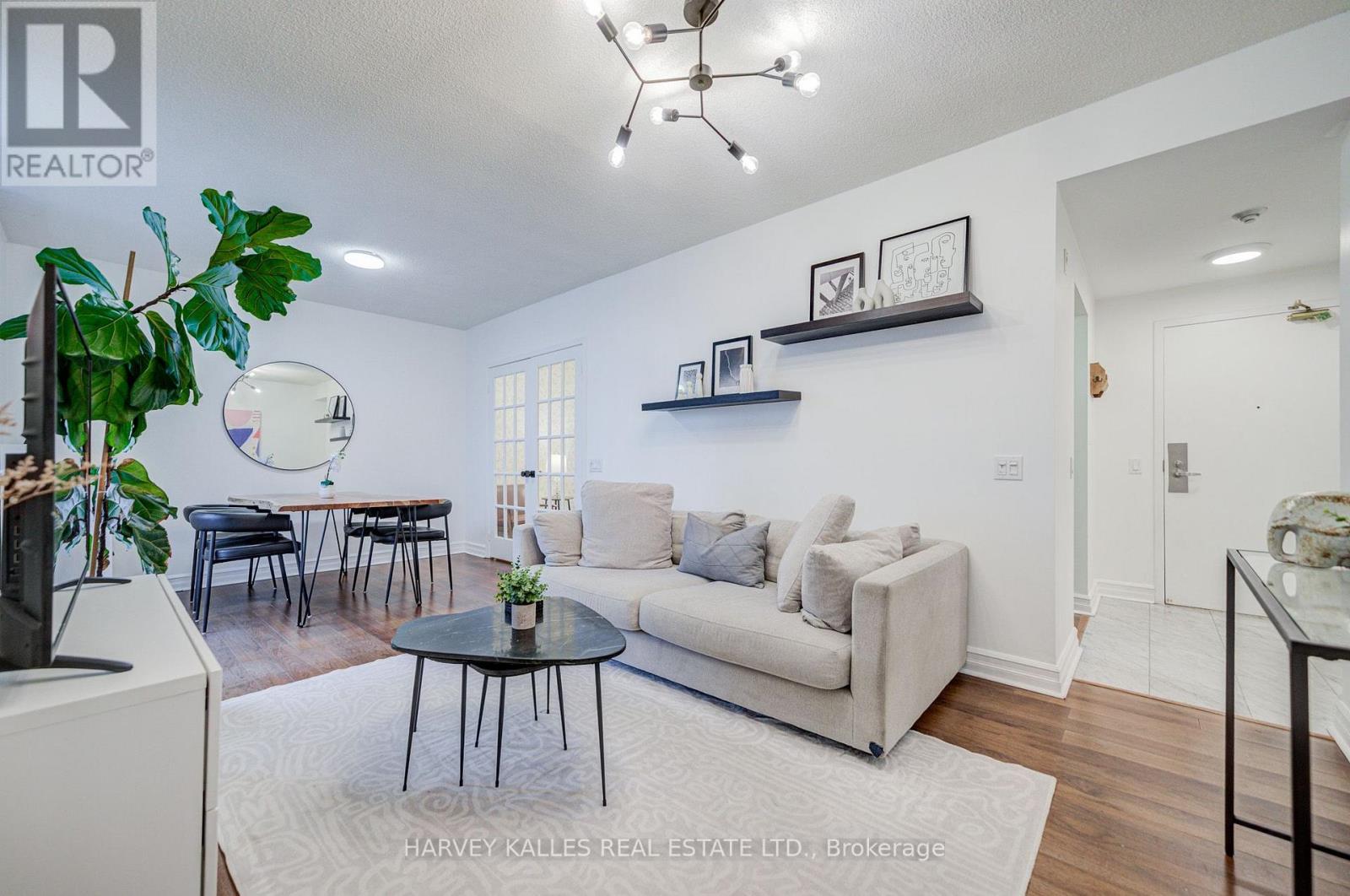 #910 5 ROSEHILL AVENUE - 10