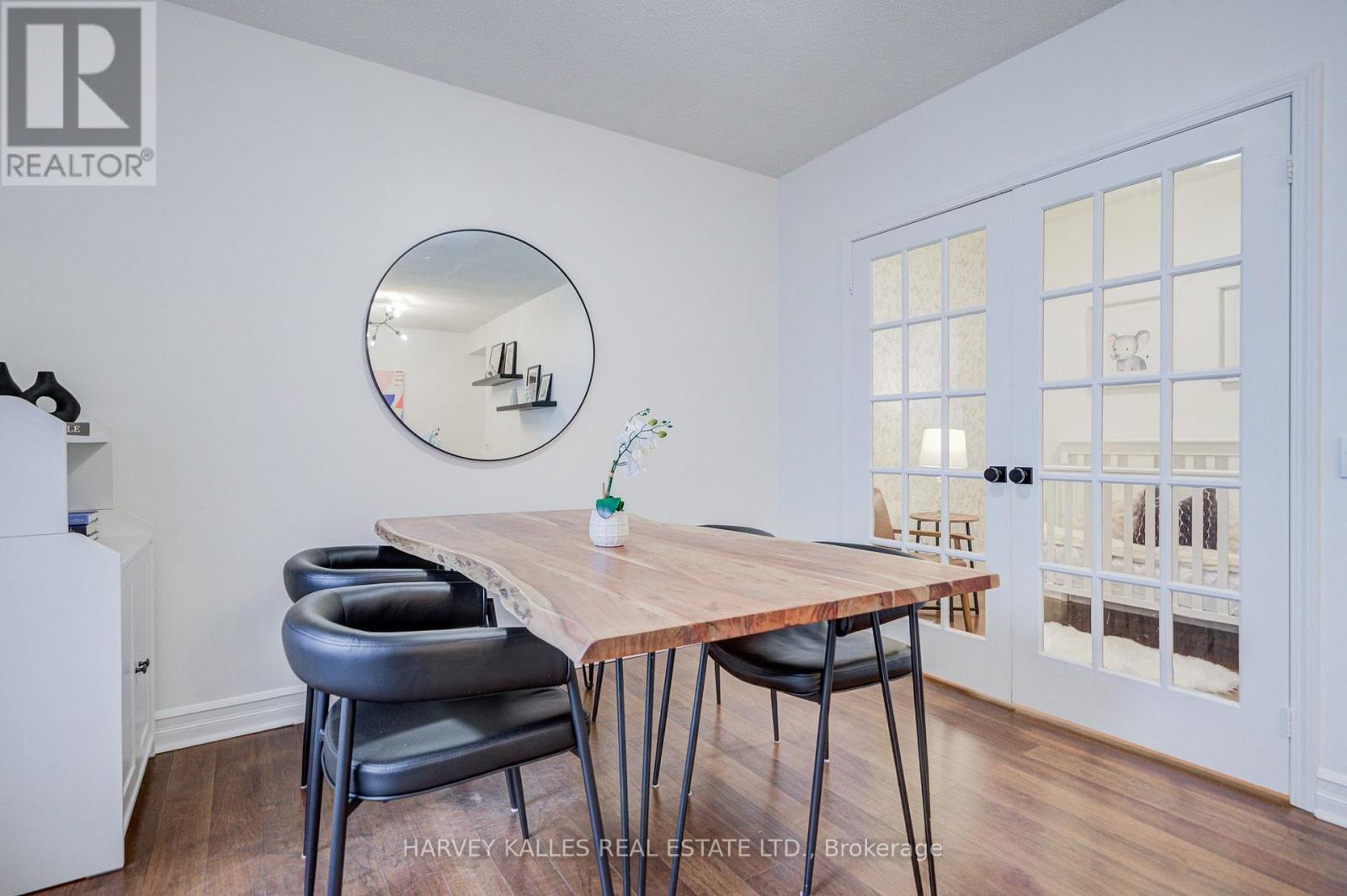 #910 5 ROSEHILL AVENUE - 15
