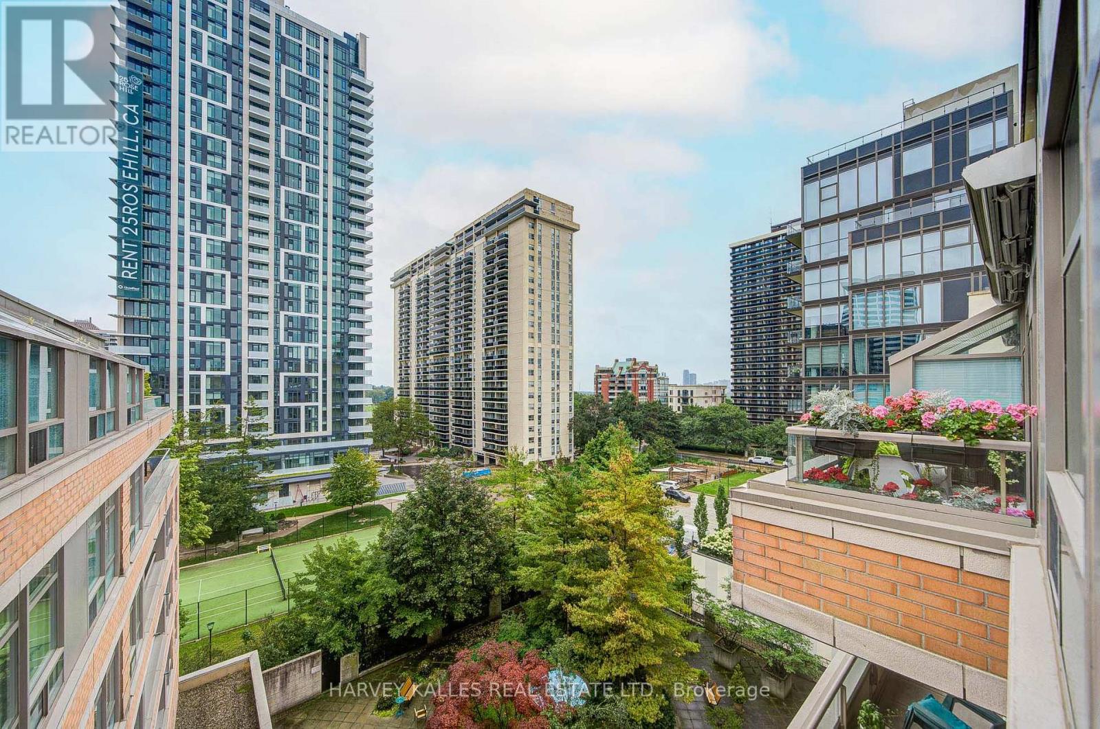 #910 5 ROSEHILL AVENUE - Image 28