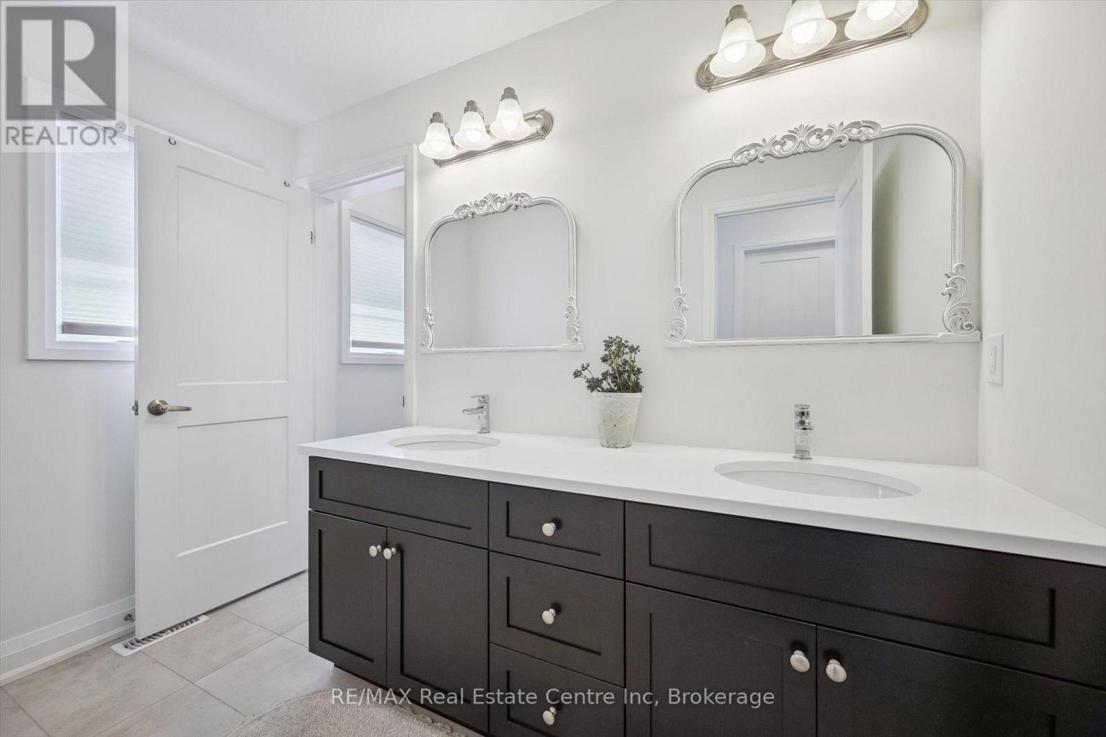 70 IMRIE ROAD - 10
