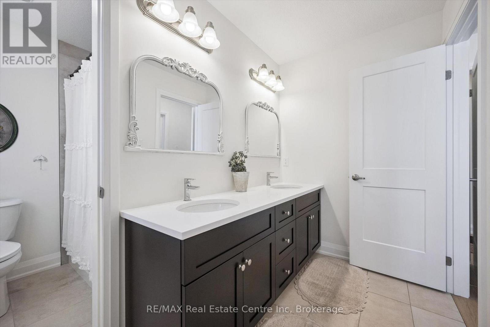70 IMRIE ROAD - Image 11