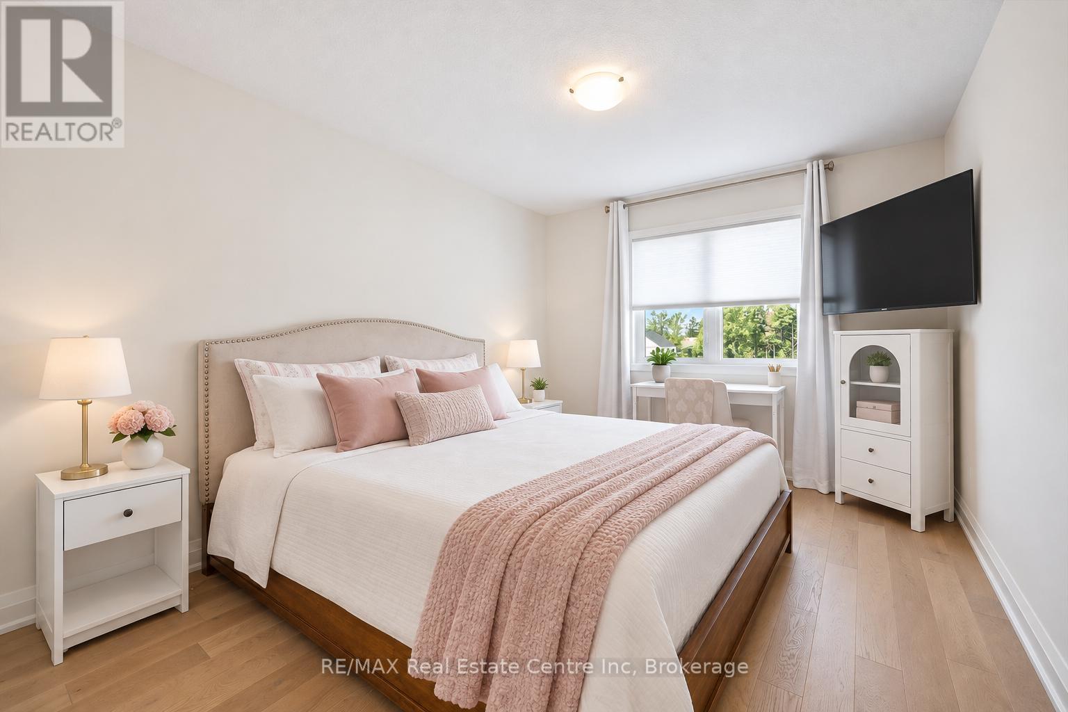 70 IMRIE ROAD - Image 12