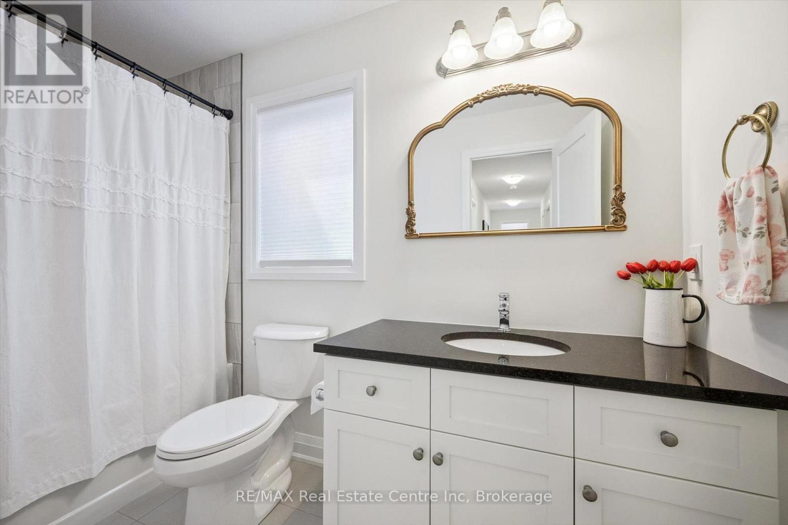 70 IMRIE ROAD - 14