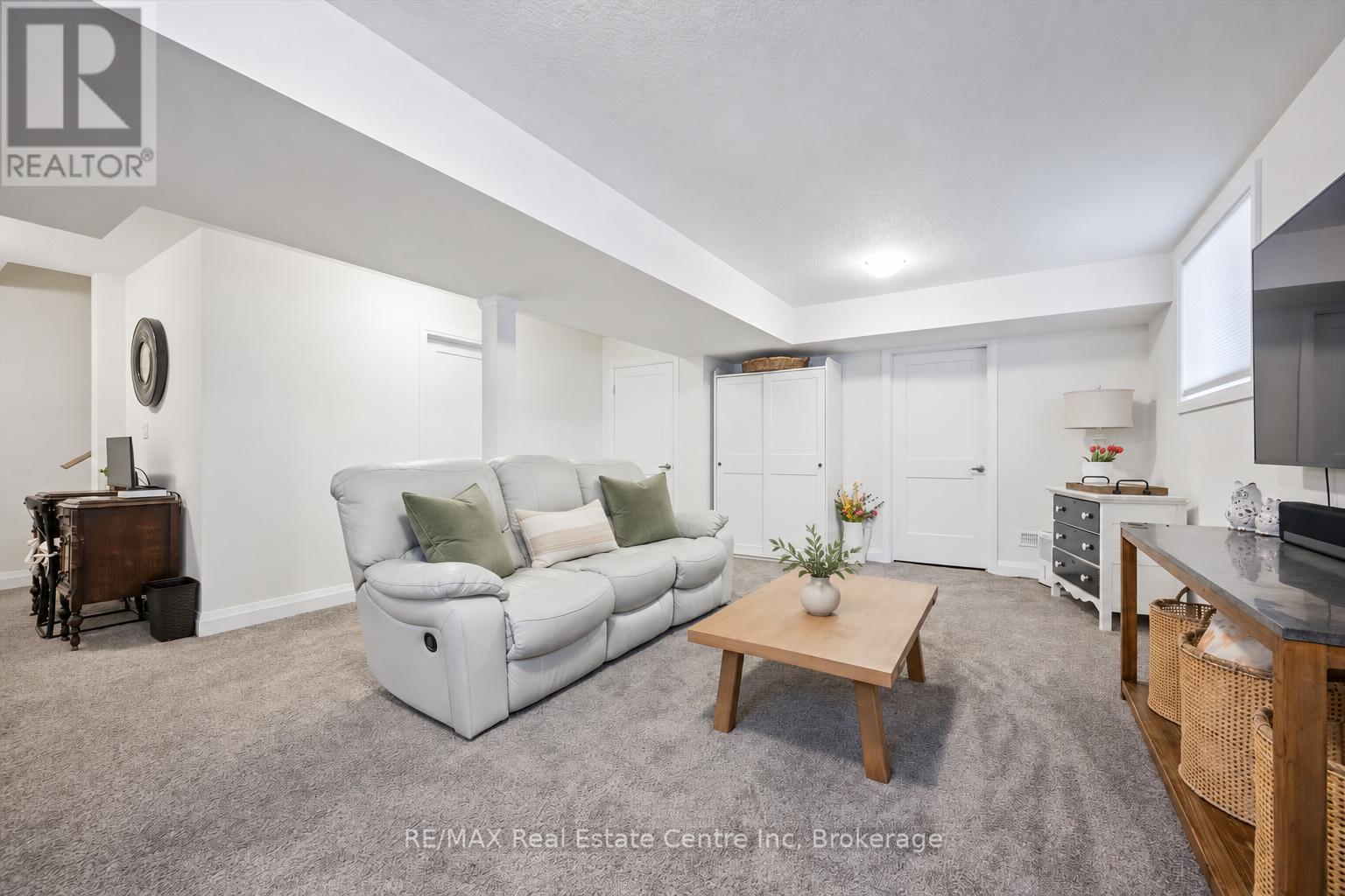70 IMRIE ROAD - Image 16