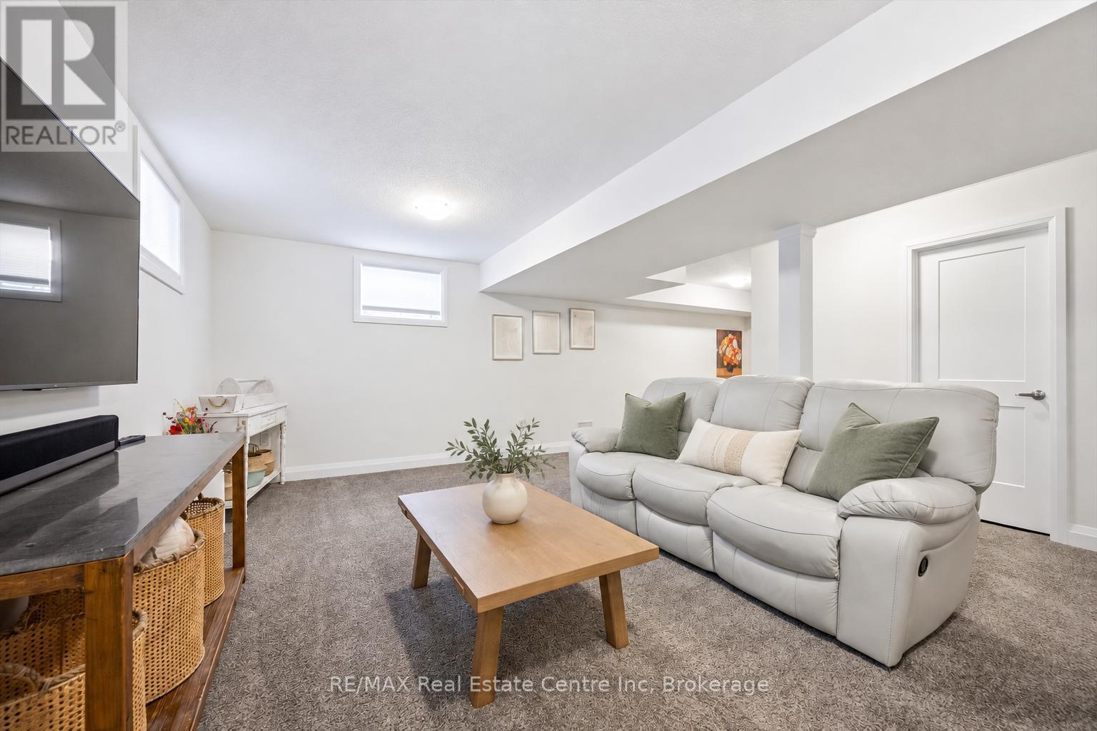 70 IMRIE ROAD - Image 17