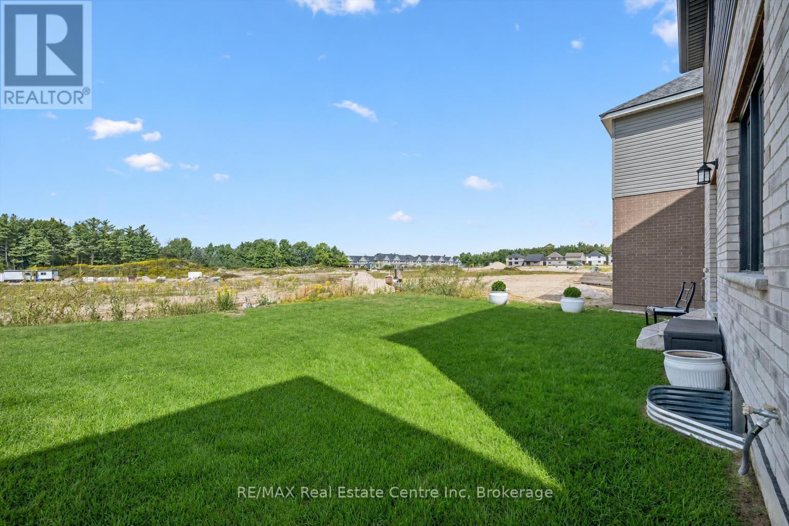 70 IMRIE ROAD - 19