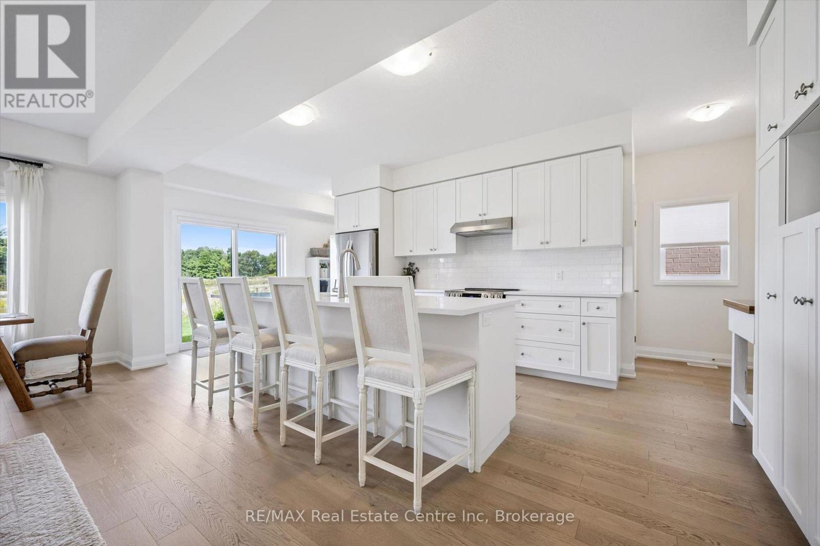70 IMRIE ROAD, Centre Wellington (Elora/Salem) — photo 3