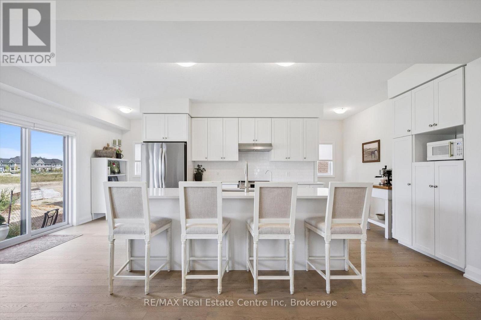 70 IMRIE ROAD, Centre Wellington (Elora/Salem) — photo 5
