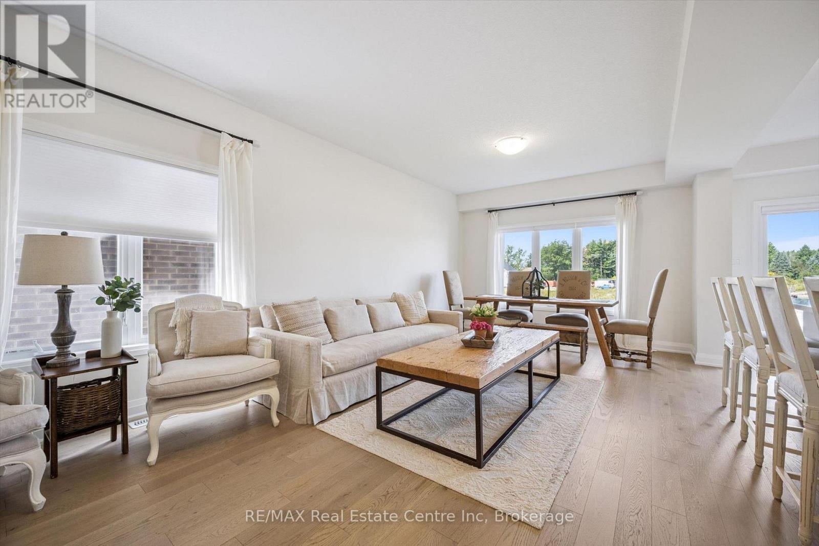 70 IMRIE ROAD - 7