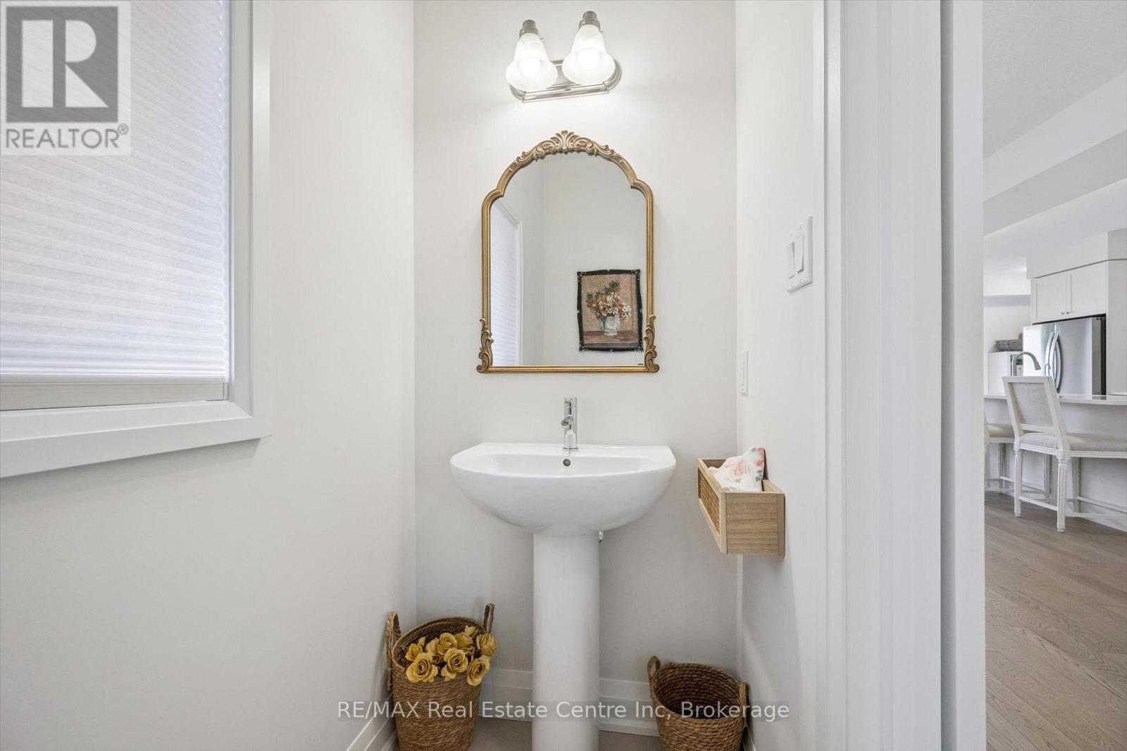 70 IMRIE ROAD, Centre Wellington (Elora/Salem) — photo 8