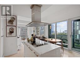 808 - 8 The Esplanade, Toronto, ON M5E0A6 Photo 10