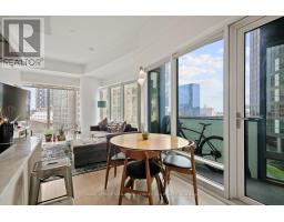 808 - 8 The Esplanade, Toronto, ON M5E0A6 Photo 12