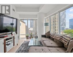 808 - 8 The Esplanade, Toronto, ON M5E0A6 Photo 15