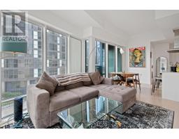 808 - 8 The Esplanade, Toronto, ON M5E0A6 Photo 16