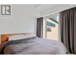 808 - 8 The Esplanade, Toronto, ON M5E0A6 Photo 20
