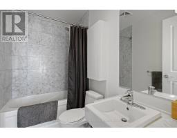 808 - 8 The Esplanade, Toronto, ON M5E0A6 Photo 21