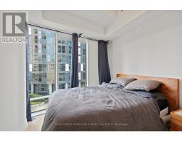808 - 8 The Esplanade, Toronto, ON M5E0A6 Photo 22