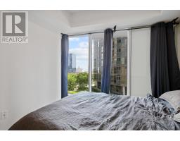808 - 8 The Esplanade, Toronto, ON M5E0A6 Photo 23