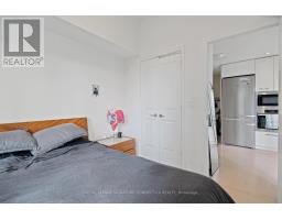 808 - 8 The Esplanade, Toronto, ON M5E0A6 Photo 24