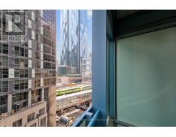 808 - 8 The Esplanade, Toronto, ON M5E0A6 Photo 27