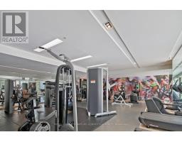 808 - 8 The Esplanade, Toronto, ON M5E0A6 Photo 29