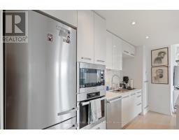 808 - 8 The Esplanade, Toronto, ON M5E0A6 Photo 7