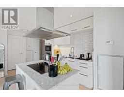 808 - 8 The Esplanade, Toronto, ON M5E0A6 Photo 8