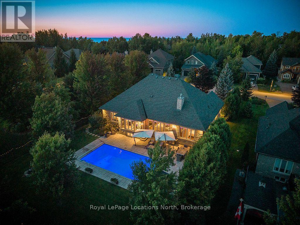 Property for sale at 150 RANKIN'S CRESCENT