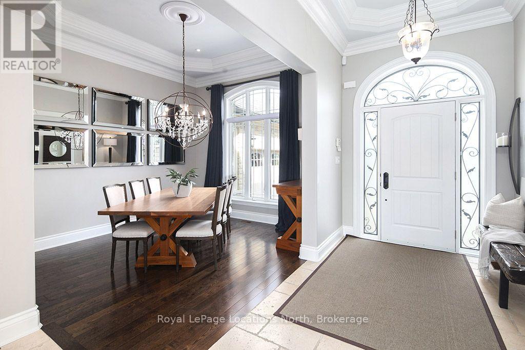 150 RANKIN'S CRESCENT - Image 15