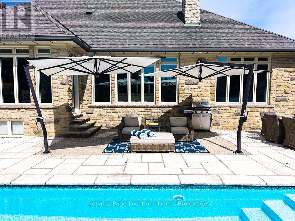 150 RANKIN'S CRESCENT - Image 17
