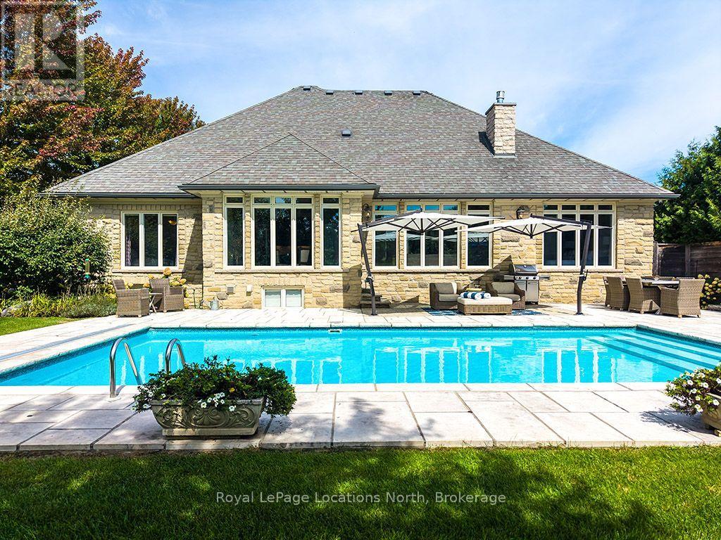 150 RANKIN'S CRESCENT - Image 18