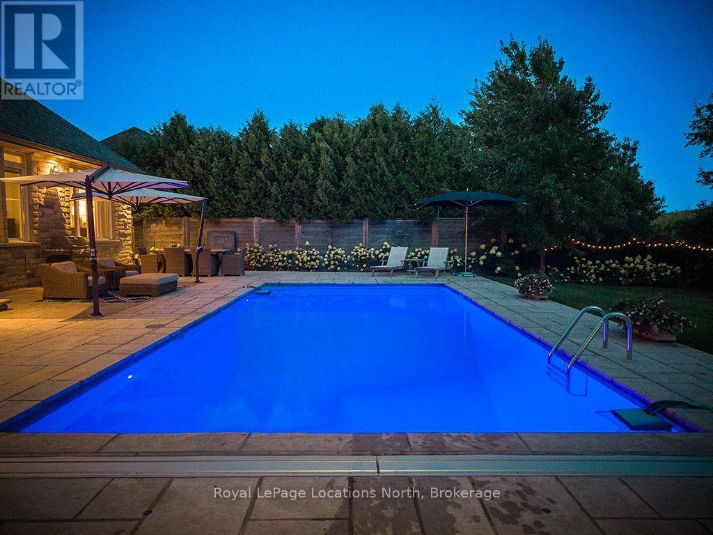 150 RANKIN'S CRESCENT - Image 25